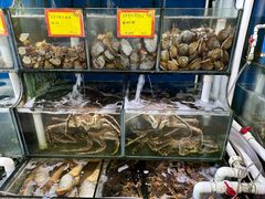 -蚝专家(北滘店)