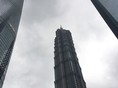 -上海柏悦酒店·世纪100牛排馆