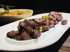-外婆家(杭州马塍店)