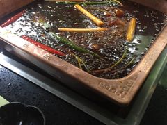 -王家渡火锅(三苏祠店)