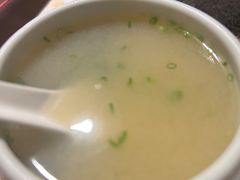 -隐鮨日料(北辰三角洲店)