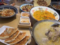 -东北灶(青浦万达茂店)