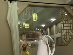 -客汁源味·客家菜(时代城店)