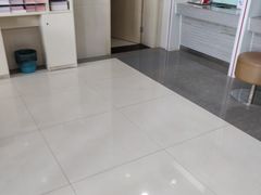 -无锡农村商业银行(北大街分理处)