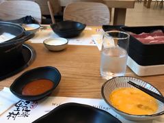 -伊豆野菜村(City店)
