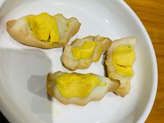 -韩松亭(锦观城店)