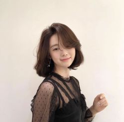 -愉己冥想·护发专门店