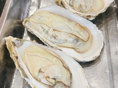 -胶东海鲜大排档(北太平庄店)