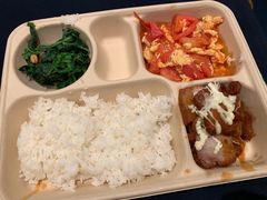 -哈尔滨香格里拉大酒店