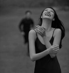 -钟爱一生婚纱摄影旗舰店