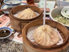 -南京大牌档(壹方天地店)