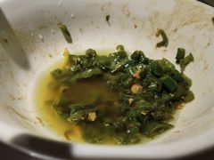 -费大厨辣椒炒肉(高铁吾悦广场店)