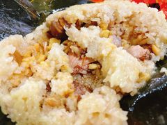 -鼎香皇高佬苏裹蒸粽