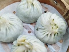 -清真马祥兴菜馆(云南北路店)