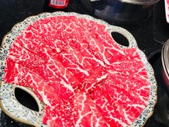 -新花城蟹粉馆(乌鲁木齐店)