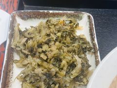 -永和大王(茉莉上新·共和新路店)