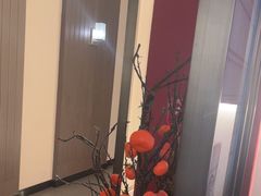 -鸽子侯·家宴·平价海鲜(绿地店)