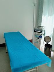 -南京医科大学友谊整形外科医院