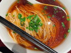 -松鹤楼(山塘街店)