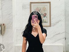 -深圳富苑皇冠假日套房酒店