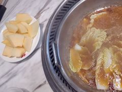-七欣天香辣蟹火锅(南京建宁路大观天地店)