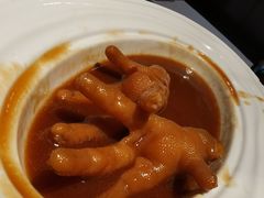 -天瑞轩·粤菜餐厅