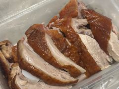 -章云板鸭(总店)