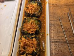 -小核桃品质串店(世茂大道店)