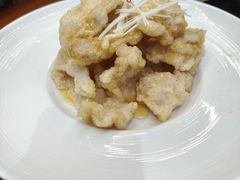 -东方华地城湿地温泉度假区