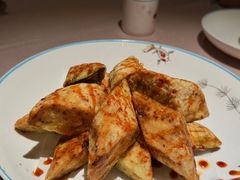 -炳胜品味(海印总店)