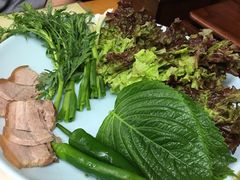 -珍古介(忠武路店)