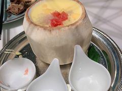 -星怡会·新加坡新美食(苏州中心店)