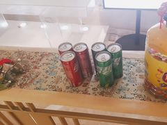 -北京歌华开元大酒店
