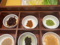 -鲁采LU STYLE(新天地店)