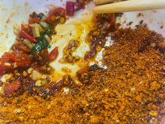 -徐妹串串香(春熙路店)