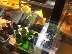 -星巴克(红房子店)