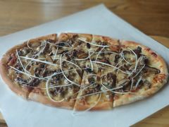 -LYFATTI 莱芙缇(赣水路店)