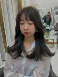 -5M HAIR SALON