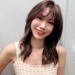 -飞梵造型