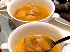 -深圳威尼斯英迪格酒店