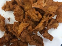 -桥香园云南过桥米线(金马碧鸡店)