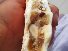 -北京稻香村(第三店)