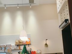 -ICEPOPO MILK(玉兰店)