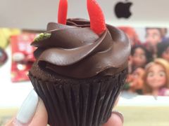 -派悦坊·甜品·蛋糕(日坛店)