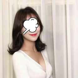 -OnHair Salon