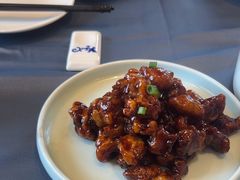 -皇饭儿·王润兴酒楼(河坊街店)