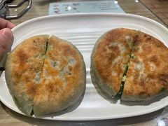 -一勺一碗好粥道(红运家园店)