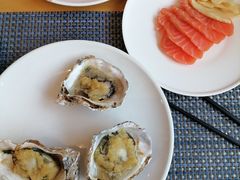 -威珀斯酒店·珀萃美食餐厅
