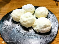 -金掌勺·锅包肉(双榆树店)