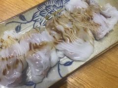 -本味友膳·茶餐厅(和达中心城店)
